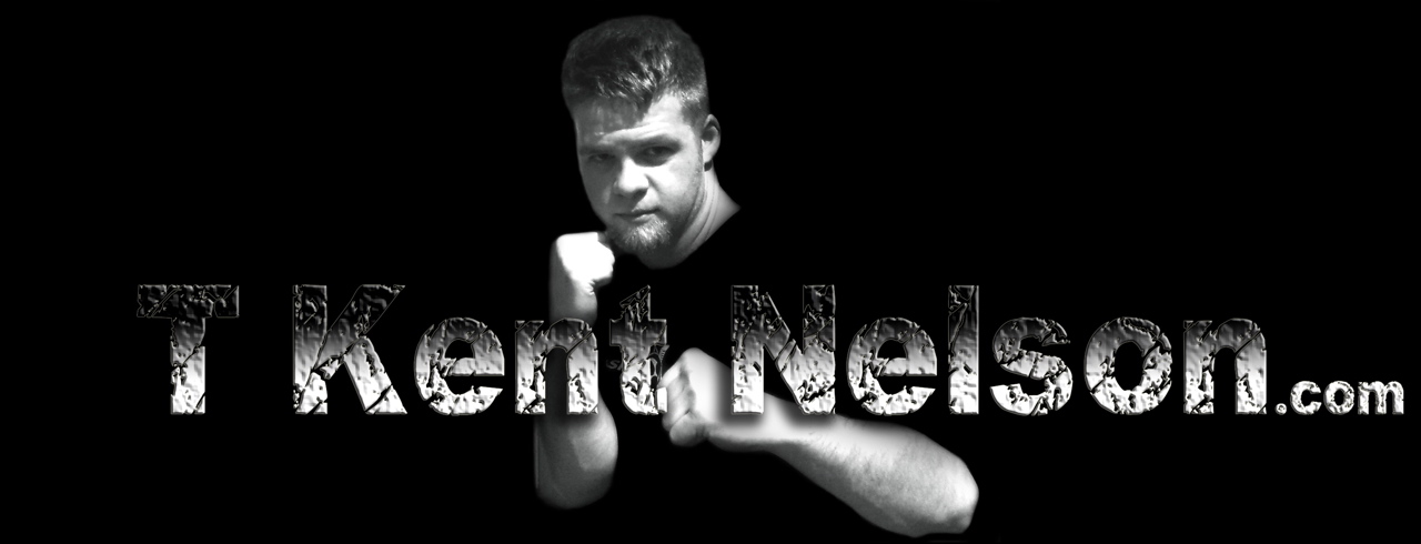 T Kent Nelson .com